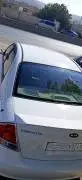 Kia Cerato 2008 for sale, Damascus