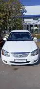 Kia Cerato 2008 for sale, Damascus