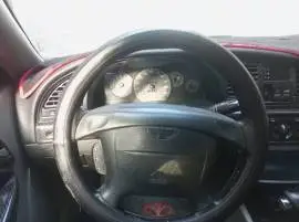 دايو نوبرا 2001 للبيع