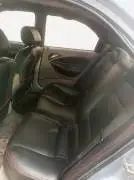 دايو نوبرا 2001 للبيع