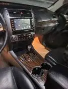 مهافي 2017, حلب