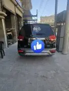 مهافي 2017, حلب