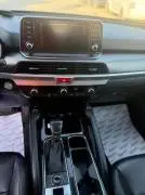 تيلورايد 2020 للبيع