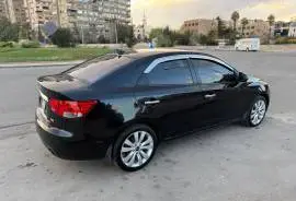 Kia Forte 2011 for sale, Damascus