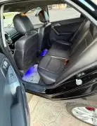 Kia Forte 2011 for sale, Damascus
