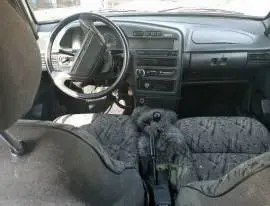 Lada Samara 2004 for sale, Damascus