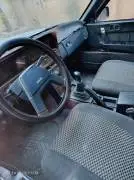 مازدا 929  محرك 100