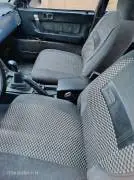 مازدا 929  محرك 100