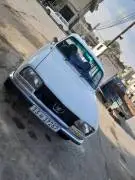 Peugeot 304 Carburetor, Damascus