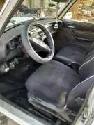 Peugeot 304 Carburetor, Damascus