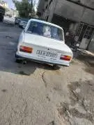 Peugeot 304 Carburetor, Damascus