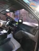 هيونداي اتش 1 2012