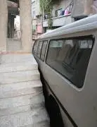 هونداي موديل 99