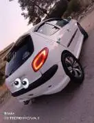 بيجو 206 2005, دمشق