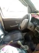 2010 Hyundai Mohave for sale, Damascus