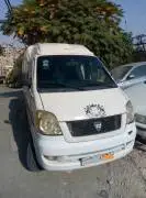 2010 Hyundai Mohave for sale, Damascus