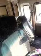 2010 Hyundai Mohave for sale, Damascus