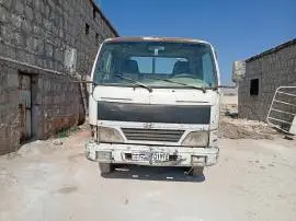 لوجين 2005, إدلب