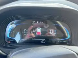 Hyundai Veno 2023, Damascus