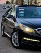 هيونداي سوناتا 2015, اللاذقية