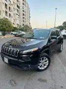 جيب 2014, دمشق