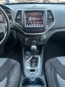 جيب 2014, دمشق