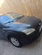 Ford Focus 2008
