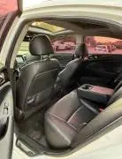 Hyundai Sonata 2013 for sale, Damascus