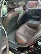 هيونداي جرانديور 2015, دمشق