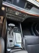 كيا كادينزا 2017, دمشق