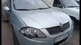 برلنس 2010, دمشق