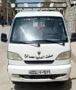 Chevrolet Sonic 2019