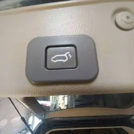 Kia Carnival 2015, Damascus