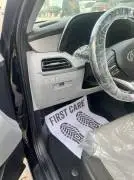 Hyundai Palaceed 2020