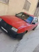 أوبل سيناتور 1980