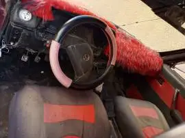 أوبل سيناتور 1980