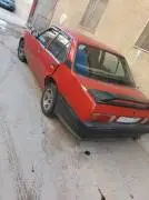 أوبل سيناتور 1980