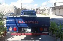 كيا بانغو 2013, حلب