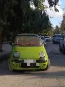 دايوماتيز 2001 للبيع, حلب