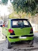 دايوماتيز 2001 للبيع, حلب