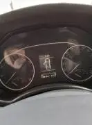 سكودة رمش 10/10