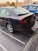 سكودة رمش 10/10