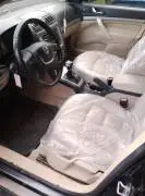 سكودة رمش 10/10