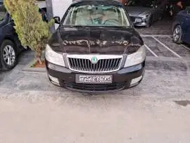 سكودة رمش 10/10