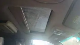 موهافي 2008, دمشق