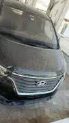 Hyundai Sonata 2019