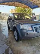 لاند روفر 2010