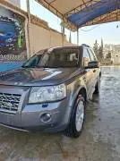 لاند روفر 2010