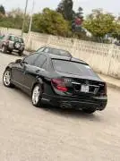 فورد ايكو سبورت 2016, حلب