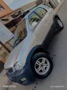 جيب زوتاي 2007, دمشق